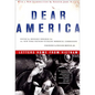 Dear America: Letters Home from Vietnam - Paperback