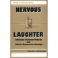 Nervous Laughter: Television Situation Comedy and Liberal Democratic Ideology - Paperback