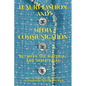 Luxury Fashion and Media Communication: Between the Material and Immaterial - Paperback