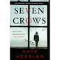 Seven Crows - Paperback