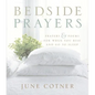 Bedside Prayers - Paperback