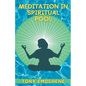Meditation In a Spiritual Pool - Paperback