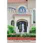 Paradox - Paperback
