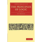The Principles of Logic - Volume 2 - Paperback