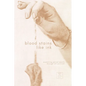 Blood Stains Like Ink: Navigating Period Equity Through Artists Perspectives - Paperback