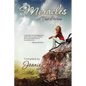 Miracles: 32 True Stories - Paperback