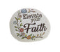 Together We Rise Stone -