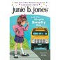 Junie B. Jones #1: Junie B. Jones and the Stupid Smelly Bus - Paperback