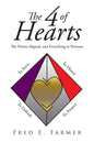 The 4 of Hearts: The Hearts Aligned, and Everything in Between - Paperback