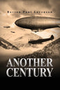 Another Century - Paperback