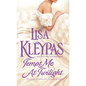 Tempt Me at Twilight - Paperback