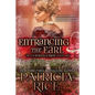 Entrancing the Earl - Paperback