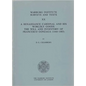 A Renaissance Cardinal and His Worldly Goods: Will and Inventory of Francesco Gonzaga (1444-83) - Paperback