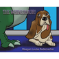 The Whineosaur! - Paperback