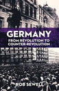 Germany: From Revolution to Counter Revolution - Paperback