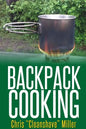 Backpack Cooking - Paperback