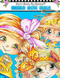 Sherri Baldy My-Besties Giggle Box Girls Coloring Book - Paperback