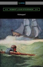 Kidnapped (Illustrated by N. C. Wyeth) - Paperback