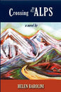 Crossing the Alps - Paperback
