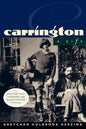 Carrington: A Life - Paperback