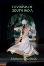 Devdasis of South India - Paperback