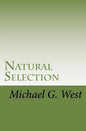 Natural Selection - Paperback
