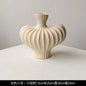 Livetai Wabi-Sabi Handmade Ceramic Vase