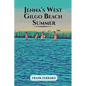 Jenna's West Gilgo Beach Summer - Paperback