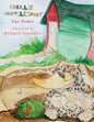 Charlie Snufflesnout: Making recycling fun for children. - Paperback
