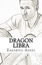 Dragon Libra: The Combined Astrology Series - Paperback