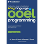 The Definitive Guide to TradeStation's EasyLanguage & OOEL Programming: Programming Guide - Paperback