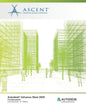Autodesk Advance Steel 2020: Fundamentals: Autodesk Authorized Publisher - Paperback