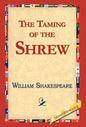The Taming of the Shrew - Hardcover
