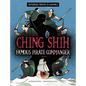 Ching Shih, Famous Pirate Commander - Hardcover