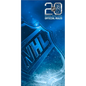 2016-2017 Official Rules of the NHL - Paperback