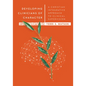 Developing Clinicians of Character: A Christian Integrative Approach to Clinical Supervision - Hardcover