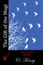 The Gift of the Magi - Paperback