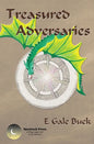 Treasured Adversaries - Paperback