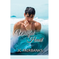 Willful Heart - Paperback