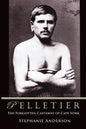 Pelletier: The Forgotten Castaway of Cape York - Paperback