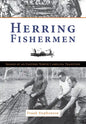 Herring Fishermen:: Images of an Eastern North Carolina Tradition - Paperback