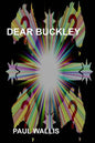 Dear Buckley: Australia in the early 21st century - Paperback