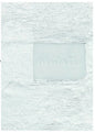 Dado: Built and Inhabited by Rudolf Olgiati and Valerio Olgiati - Paperback