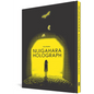 Nijigahara Holograph - Hardcover