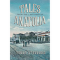 Tales from the Last Days of Anatolia - Paperback