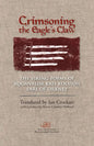 Crimsoning the Eagle's Claw - Paperback