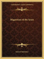 Magnetism of the Sexes - Paperback