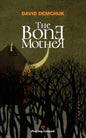 The Bone Mother - Paperback