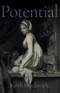 Potential - Paperback