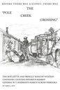 The Pole Creek Crossing - Paperback